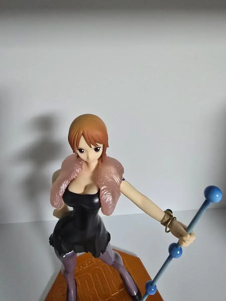 thumbnail-6